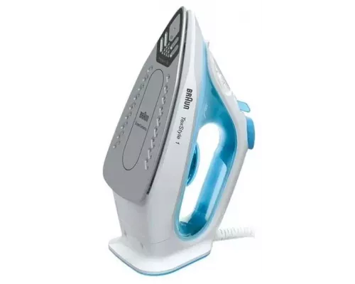 Утюг Braun SI 1050 BL