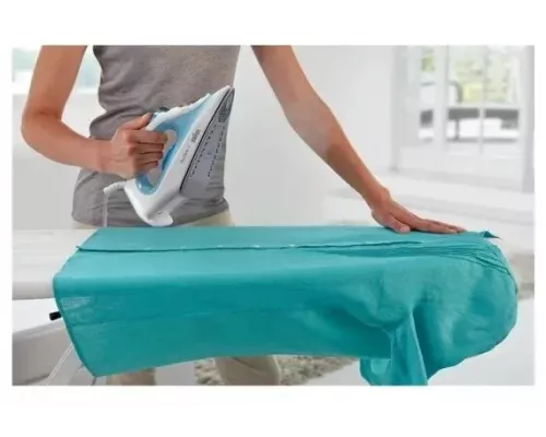 Утюг Braun SI 1050 BL