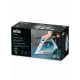 Утюг Braun SI 1050 BL