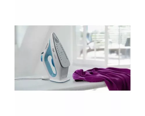 Утюг Braun SI 1050 BL