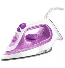 Утюг Braun SI 3030 PU