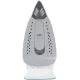 Утюг Braun SI 3041 GR