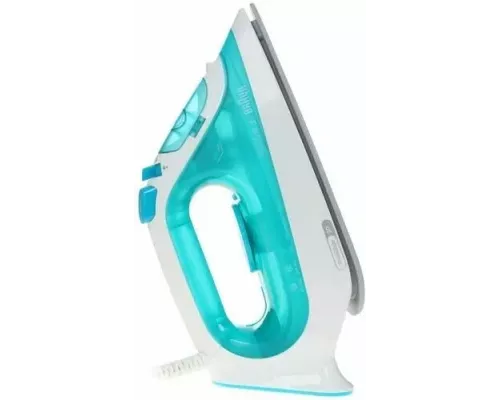 Утюг Braun SI 3041 GR