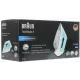 Утюг Braun SI 3041 GR