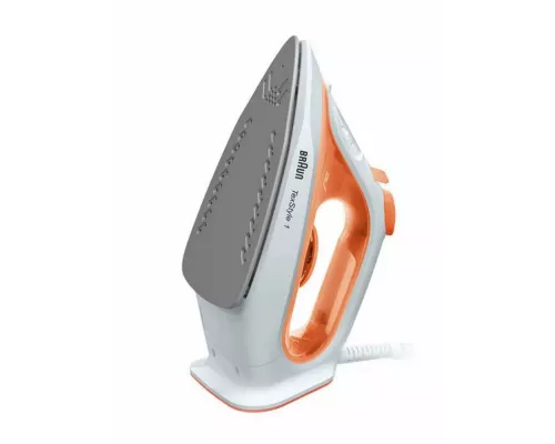 Утюг Braun SI1009OR