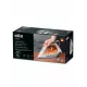 Утюг Braun SI1009OR