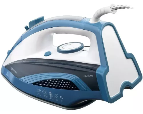 Утюг BRAYER BR 4002