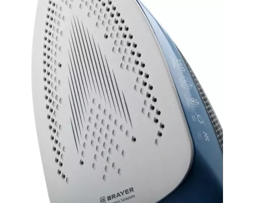 Утюг BRAYER BR 4002