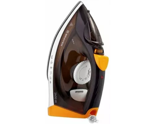 Утюг BRAYER BR 4003