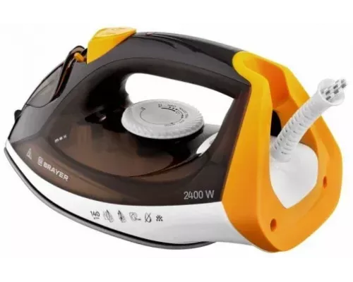 Утюг BRAYER BR 4003