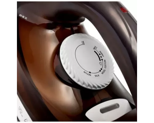 Утюг BRAYER BR 4003