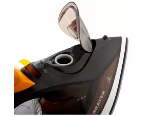 Утюг BRAYER BR 4003
