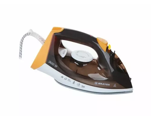 Утюг BRAYER BR 4003