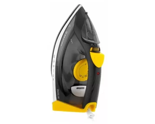 Утюг BRAYER BR 4003GY