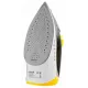 Утюг BRAYER BR 4003GY
