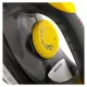 Утюг BRAYER BR 4003GY
