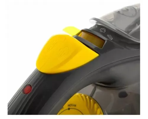 Утюг BRAYER BR 4003GY