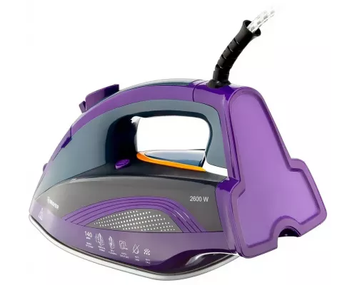 Утюг BRAYER BR BR4001