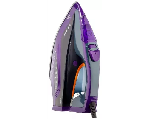 Утюг BRAYER BR BR4001