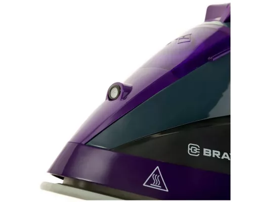 Утюг BRAYER BR BR4001