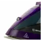 Утюг BRAYER BR BR4001