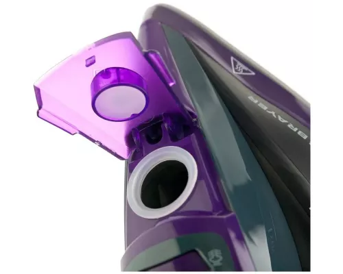 Утюг BRAYER BR BR4001