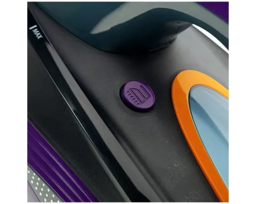 Утюг BRAYER BR BR4001