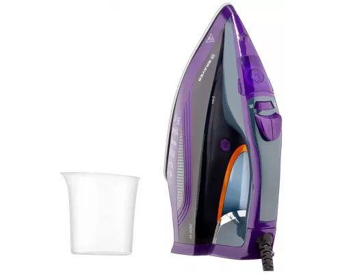 Утюг BRAYER BR BR4001