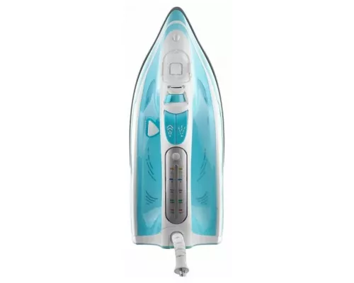 Утюг BRAYER BR4000