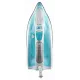 Утюг BRAYER BR4000