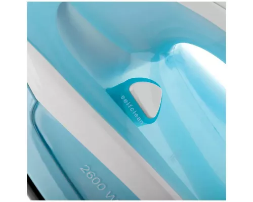 Утюг BRAYER BR4000
