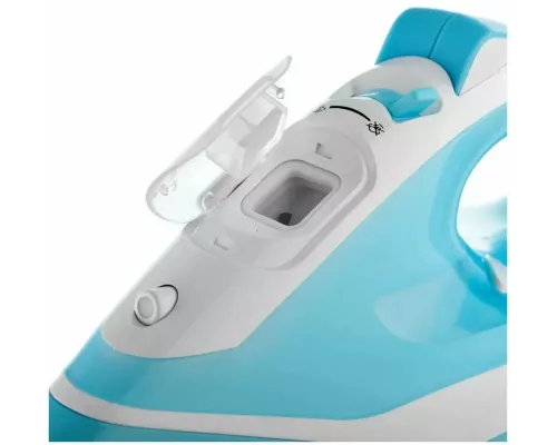 Утюг BRAYER BR4000