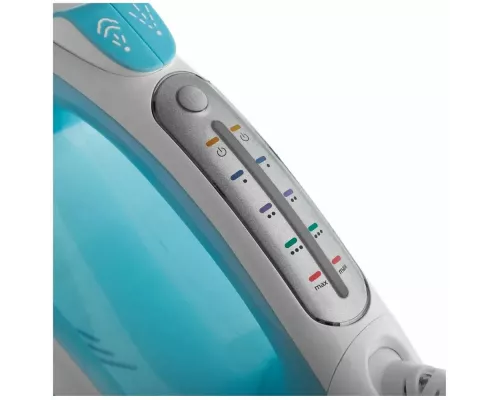 Утюг BRAYER BR4000