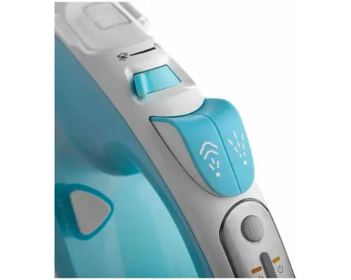 Утюг BRAYER BR4000