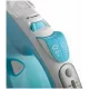 Утюг BRAYER BR4000