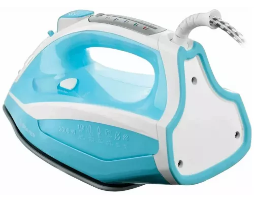 Утюг BRAYER BR4000