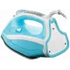 Утюг BRAYER BR4000