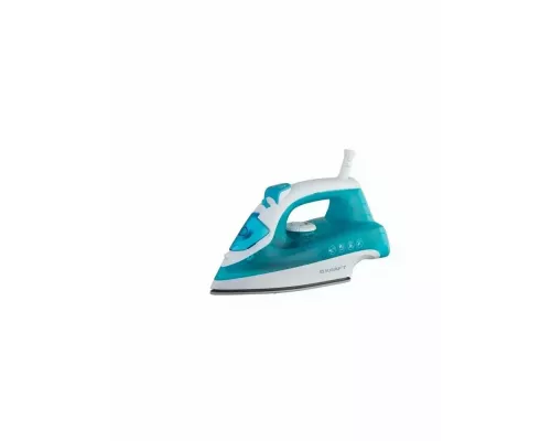 Утюг KRAFT KF-CI20202