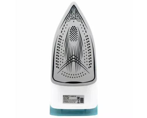 Утюг KRAFT KF-CI20202