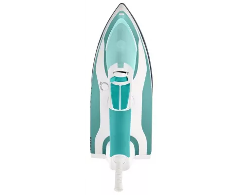 Утюг KRAFT KF-CI2221