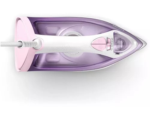 Утюг Philips DST3010/30