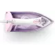 Утюг Philips DST3010/30