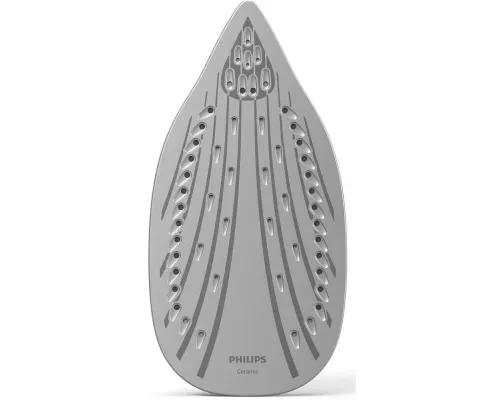 Утюг Philips DST3010/30