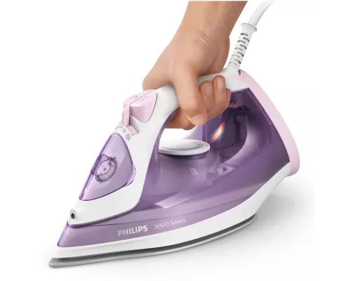 Утюг Philips DST3010/30