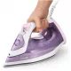 Утюг Philips DST3010/30