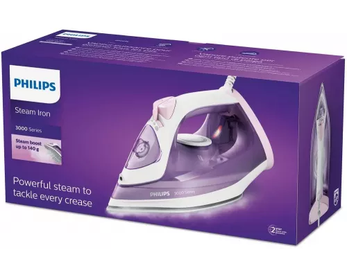 Утюг Philips DST3010/30