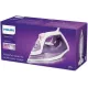 Утюг Philips DST3010/30