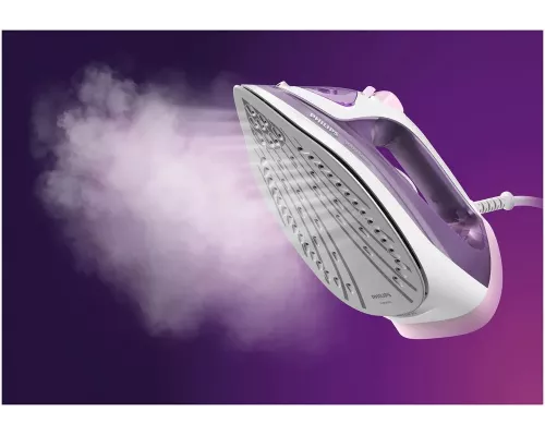 Утюг Philips DST3010/30