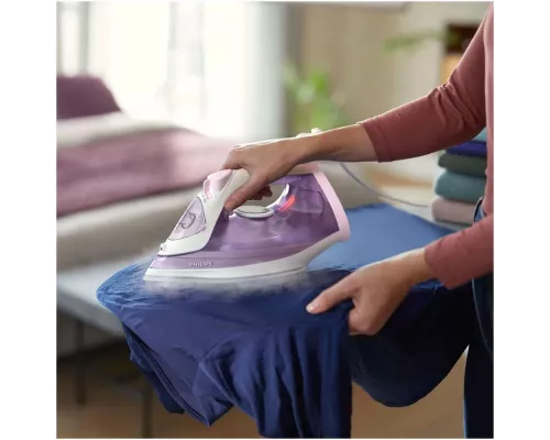 Утюг Philips DST3010/30