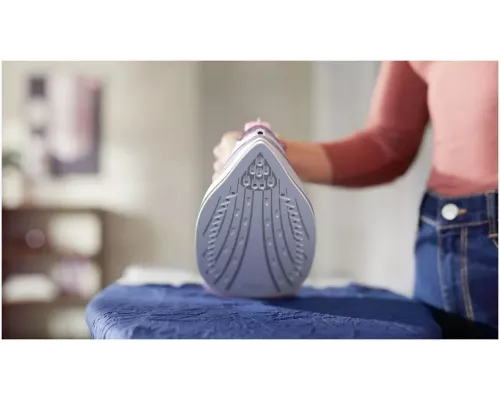 Утюг Philips DST3010/30